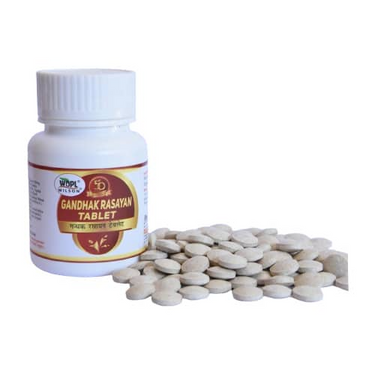 https://cdn.shopify.com/s/files/1/1857/6931/files/download_37_adae78fd-c758-4ad2-9c27-2b31ee27c474.png?v=1752307233